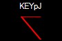 KEYpJ